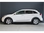 Kia Niro Hybrid 1.6 GDi PHEV DynamicLine |Apple/Android|parkeersensoren|leder|ACC|navigatie|