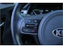Kia Niro Hybrid 1.6 GDi PHEV DynamicLine |Apple/Android|parkeersensoren|leder|ACC|navigatie|