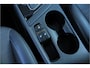 Kia Niro Hybrid 1.6 GDi PHEV DynamicLine |Apple/Android|parkeersensoren|leder|ACC|navigatie|
