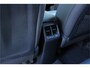 Kia Niro Hybrid 1.6 GDi PHEV DynamicLine |Apple/Android|parkeersensoren|leder|ACC|navigatie|