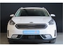 Kia Niro Hybrid 1.6 GDi PHEV DynamicLine |Apple/Android|parkeersensoren|leder|ACC|navigatie|