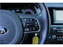 Kia Niro Hybrid 1.6 GDi PHEV DynamicLine |Apple/Android|parkeersensoren|leder|ACC|navigatie|