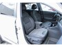 Kia Niro Hybrid 1.6 GDi PHEV DynamicLine |Apple/Android|parkeersensoren|leder|ACC|navigatie|