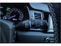 Kia Niro Hybrid 1.6 GDi PHEV DynamicLine |Apple/Android|parkeersensoren|leder|ACC|navigatie|