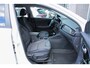 Kia Niro Hybrid 1.6 GDi PHEV DynamicLine |Apple/Android|parkeersensoren|leder|ACC|navigatie|
