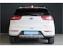 Kia Niro Hybrid 1.6 GDi PHEV DynamicLine |Apple/Android|parkeersensoren|leder|ACC|navigatie|
