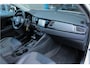 Kia Niro Hybrid 1.6 GDi PHEV DynamicLine |Apple/Android|parkeersensoren|leder|ACC|navigatie|