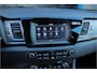Kia Niro Hybrid 1.6 GDi PHEV DynamicLine |Apple/Android|parkeersensoren|leder|ACC|navigatie|