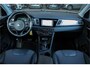 Kia Niro Hybrid 1.6 GDi PHEV DynamicLine |Apple/Android|parkeersensoren|leder|ACC|navigatie|