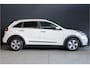 Kia Niro Hybrid 1.6 GDi PHEV DynamicLine |Apple/Android|parkeersensoren|leder|ACC|navigatie|