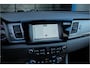Kia Niro Hybrid 1.6 GDi PHEV DynamicLine |Apple/Android|parkeersensoren|leder|ACC|navigatie|