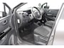 Renault Captur 0.9 TCe Dynamique Achteruitrijcamera|Clima.
