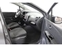 Renault Captur 0.9 TCe Dynamique Achteruitrijcamera|Clima.