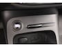 Renault Captur 0.9 TCe Dynamique Achteruitrijcamera|Clima.