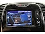 Renault Captur 0.9 TCe Dynamique Achteruitrijcamera|Clima.