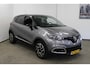 Renault Captur 0.9 TCe Dynamique Achteruitrijcamera|Clima.
