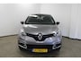 Renault Captur 0.9 TCe Dynamique Achteruitrijcamera|Clima.
