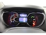 Renault Captur 0.9 TCe Dynamique Achteruitrijcamera|Clima.