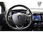 Renault Captur 0.9 TCe Dynamique Achteruitrijcamera|Clima.