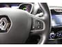 Renault Captur 0.9 TCe Dynamique Achteruitrijcamera|Clima.