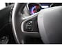 Renault Captur 0.9 TCe Dynamique Achteruitrijcamera|Clima.