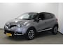 Renault Captur 0.9 TCe Dynamique Achteruitrijcamera|Clima.