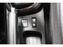 Renault Captur 0.9 TCe Dynamique Achteruitrijcamera|Clima.