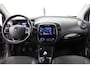 Renault Captur 0.9 TCe Dynamique Achteruitrijcamera|Clima.