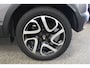Renault Captur 0.9 TCe Dynamique Achteruitrijcamera|Clima.