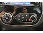 Renault Captur 0.9 TCe Dynamique Achteruitrijcamera|Clima.