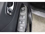 Renault Captur 0.9 TCe Dynamique Achteruitrijcamera|Clima.