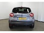 Renault Captur 0.9 TCe Dynamique Achteruitrijcamera|Clima.
