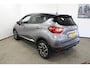 Renault Captur 0.9 TCe Dynamique Achteruitrijcamera|Clima.