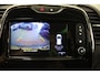Renault Captur 0.9 TCe Dynamique Achteruitrijcamera|Clima.