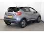 Renault Captur 0.9 TCe Dynamique Achteruitrijcamera|Clima.