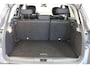 Renault Captur 0.9 TCe Dynamique Achteruitrijcamera|Clima.