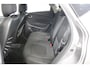 Renault Captur 0.9 TCe Dynamique Achteruitrijcamera|Clima.