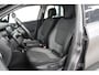 Renault Captur 0.9 TCe Dynamique Achteruitrijcamera|Clima.