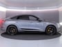 Audi e-tron Sportback 55 quattro Business edition Plus 95 kWh 408 pk | SOH 92,64% | Navigatie | Panoramadak | Parkeersensoren | Elektr. voorstoelen | Lichtmetalen velgen 21" | Luchtvering |