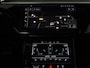 Audi e-tron Sportback 55 quattro Business edition Plus 95 kWh 408 pk | SOH 92,64% | Navigatie | Panoramadak | Parkeersensoren | Elektr. voorstoelen | Lichtmetalen velgen 21" | Luchtvering |