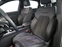 Audi e-tron Sportback 55 quattro Business edition Plus 95 kWh 408 pk | SOH 92,64% | Navigatie | Panoramadak | Parkeersensoren | Elektr. voorstoelen | Lichtmetalen velgen 21" | Luchtvering |