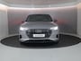 Audi e-tron Sportback 55 quattro Business edition Plus 95 kWh 408 pk | SOH 92,64% | Navigatie | Panoramadak | Parkeersensoren | Elektr. voorstoelen | Lichtmetalen velgen 21" | Luchtvering |