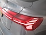 Audi e-tron Sportback 55 quattro Business edition Plus 95 kWh 408 pk | SOH 92,64% | Navigatie | Panoramadak | Parkeersensoren | Elektr. voorstoelen | Lichtmetalen velgen 21" | Luchtvering |