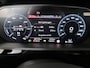 Audi e-tron Sportback 55 quattro Business edition Plus 95 kWh 408 pk | SOH 92,64% | Navigatie | Panoramadak | Parkeersensoren | Elektr. voorstoelen | Lichtmetalen velgen 21" | Luchtvering |