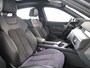 Audi e-tron Sportback 55 quattro Business edition Plus 95 kWh 408 pk | SOH 92,64% | Navigatie | Panoramadak | Parkeersensoren | Elektr. voorstoelen | Lichtmetalen velgen 21" | Luchtvering |