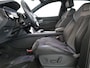 Audi e-tron Sportback 55 quattro Business edition Plus 95 kWh 408 pk | SOH 92,64% | Navigatie | Panoramadak | Parkeersensoren | Elektr. voorstoelen | Lichtmetalen velgen 21" | Luchtvering |