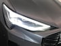 Audi e-tron Sportback 55 quattro Business edition Plus 95 kWh 408 pk | SOH 92,64% | Navigatie | Panoramadak | Parkeersensoren | Elektr. voorstoelen | Lichtmetalen velgen 21" | Luchtvering |