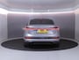 Audi e-tron Sportback 55 quattro Business edition Plus 95 kWh 408 pk | SOH 92,64% | Navigatie | Panoramadak | Parkeersensoren | Elektr. voorstoelen | Lichtmetalen velgen 21" | Luchtvering |