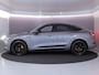 Audi e-tron Sportback 55 quattro Business edition Plus 95 kWh 408 pk | SOH 92,64% | Navigatie | Panoramadak | Parkeersensoren | Elektr. voorstoelen | Lichtmetalen velgen 21" | Luchtvering |