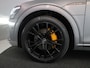 Audi e-tron Sportback 55 quattro Business edition Plus 95 kWh 408 pk | SOH 92,64% | Navigatie | Panoramadak | Parkeersensoren | Elektr. voorstoelen | Lichtmetalen velgen 21" | Luchtvering |